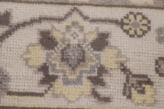 https://image-static-obj.rugsource.com/small/117795_2320724_736b0678.jpeg