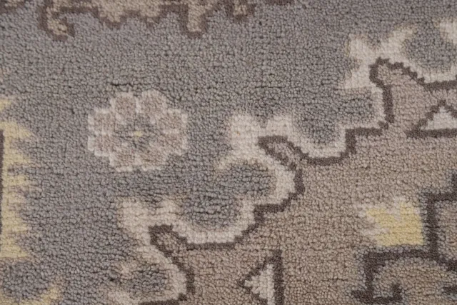 https://image-static-obj.rugsource.com/small/117795_2320725_2d5f587f.jpeg