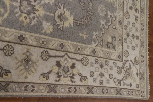 https://image-static-obj.rugsource.com/small/117795_2320728_22f59be2.jpeg