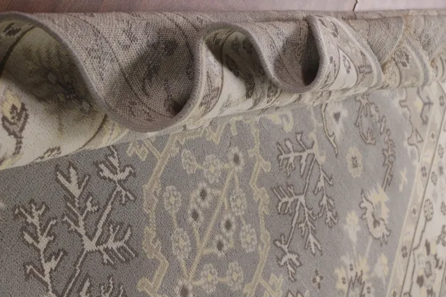 https://image-static-obj.rugsource.com/small/117795_2320732_f8078529.jpeg