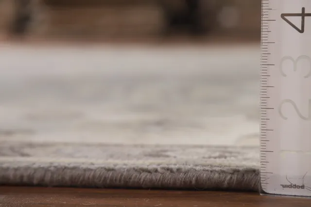 https://image-static-obj.rugsource.com/small/117795_2320734_42db66c5.jpeg