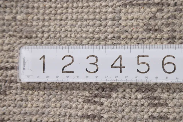 https://image-static-obj.rugsource.com/small/117795_2320735_e87d7fb6.jpeg