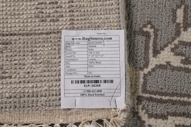 https://image-static-obj.rugsource.com/small/117795_2320736_60b7df2f.jpeg