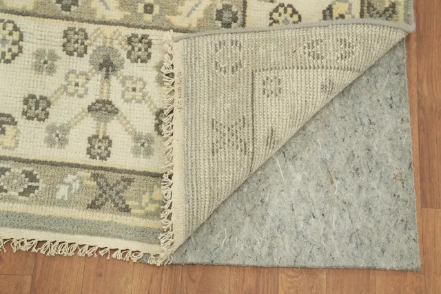 https://image-static-obj.rugsource.com/small/117795_3439712_f05a6683.jpeg