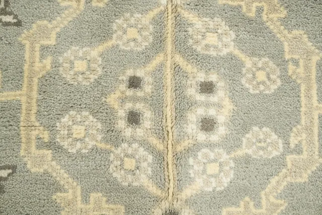 https://image-static-obj.rugsource.com/small/117795_3439713_2aa3fdf5.jpeg