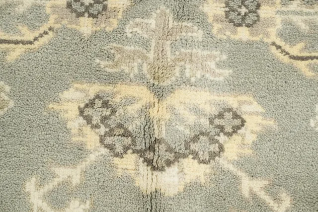 https://image-static-obj.rugsource.com/small/117795_3439714_094accf1.jpeg