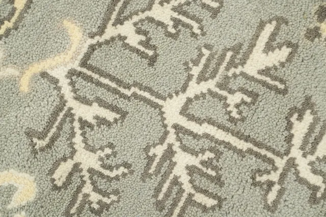 https://image-static-obj.rugsource.com/small/117795_3439715_24a913b4.jpeg