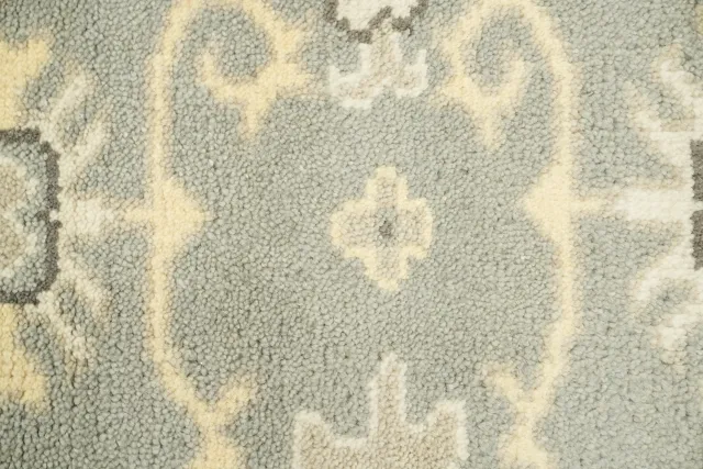 https://image-static-obj.rugsource.com/small/117795_3439716_2f39a8e5.jpeg
