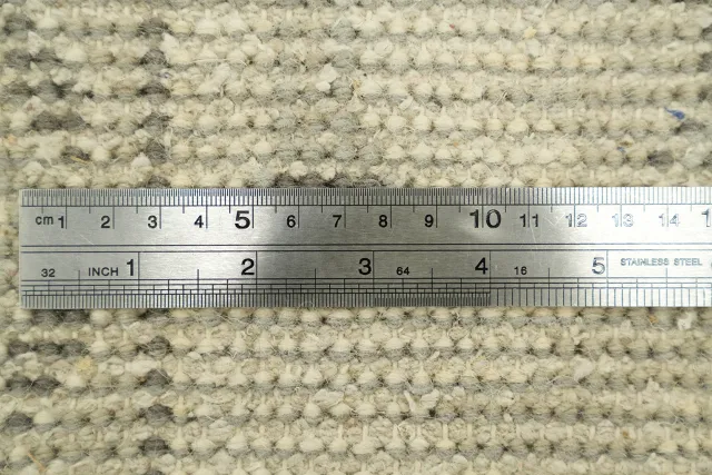 https://image-static-obj.rugsource.com/small/117795_3439724_f91fdfc9.jpeg