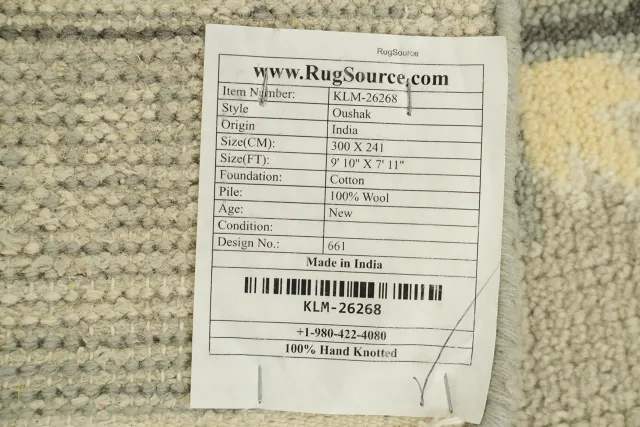 https://image-static-obj.rugsource.com/small/117795_3439725_f3577ab3.jpeg