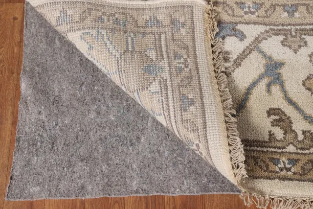 https://image-static-obj.rugsource.com/small/117799_2320764_b6057760.jpeg