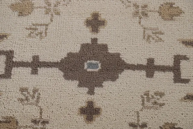 https://image-static-obj.rugsource.com/small/117799_2320765_2fa4bfad.jpeg