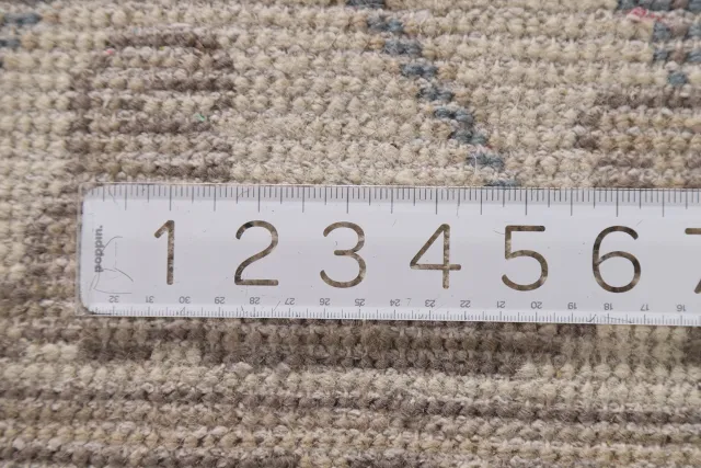 https://image-static-obj.rugsource.com/small/117799_2320779_54294539.jpeg