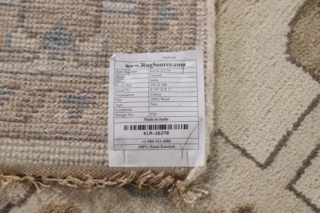 https://image-static-obj.rugsource.com/small/117799_2320780_7f6915cb.jpeg