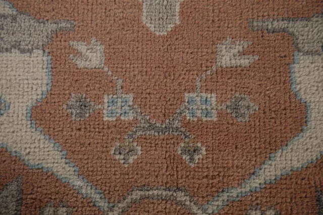 https://image-static-obj.rugsource.com/small/117800_2333801_0813f58b.jpeg