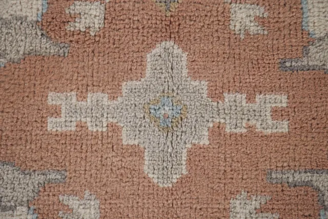 https://image-static-obj.rugsource.com/small/117800_2333806_1b5843d6.jpeg