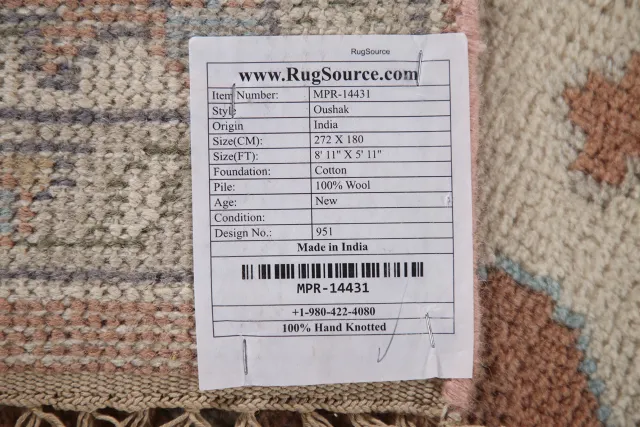 https://image-static-obj.rugsource.com/small/117800_2333841_ca1f9f82.jpeg