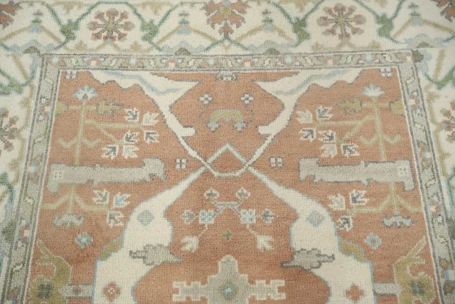 https://image-static-obj.rugsource.com/small/117800_3417532_a95b5df8.jpeg