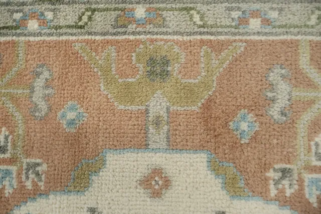 https://image-static-obj.rugsource.com/small/117800_3417534_96a02740.jpeg