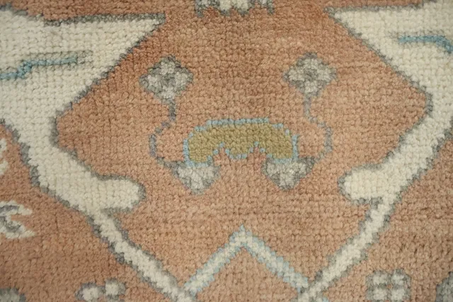 https://image-static-obj.rugsource.com/small/117800_3417536_ea402150.jpeg