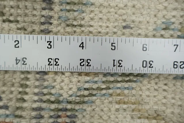 https://image-static-obj.rugsource.com/small/117800_3417542_a9de8343.jpeg