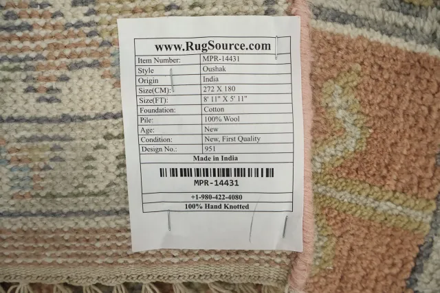 https://image-static-obj.rugsource.com/small/117800_3417544_e3b97695.jpeg