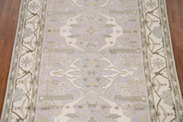 https://image-static-obj.rugsource.com/small/117801_2321019_586753f9.jpeg