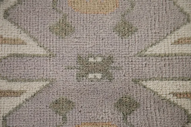 https://image-static-obj.rugsource.com/small/117801_2321020_87893982.jpeg