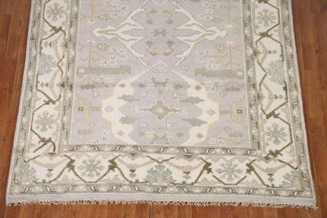 https://image-static-obj.rugsource.com/small/117801_2321021_b2d4c2d9.jpeg