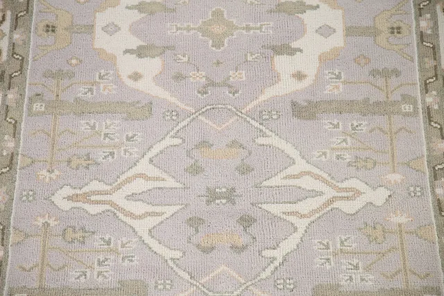 https://image-static-obj.rugsource.com/small/117801_2321022_d69c4b84.jpeg