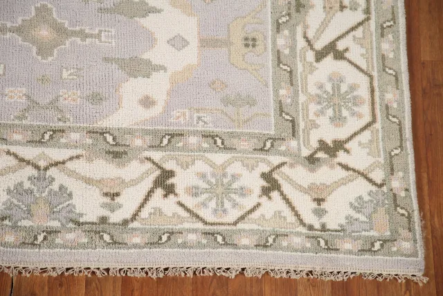https://image-static-obj.rugsource.com/small/117801_2321023_4d8a3cc9.jpeg