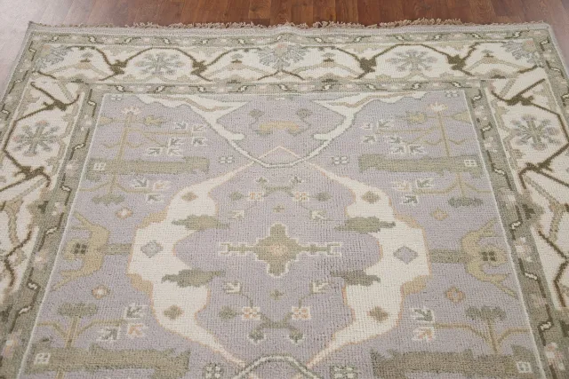 https://image-static-obj.rugsource.com/small/117801_2321029_ef166fb4.jpeg