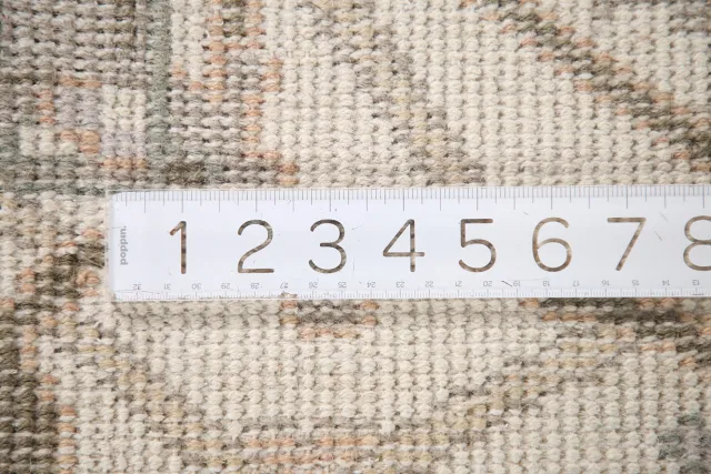 https://image-static-obj.rugsource.com/small/117801_2321037_2dda505d.jpeg