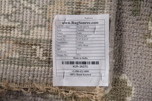 https://image-static-obj.rugsource.com/small/117801_2321038_b5272a20.jpeg