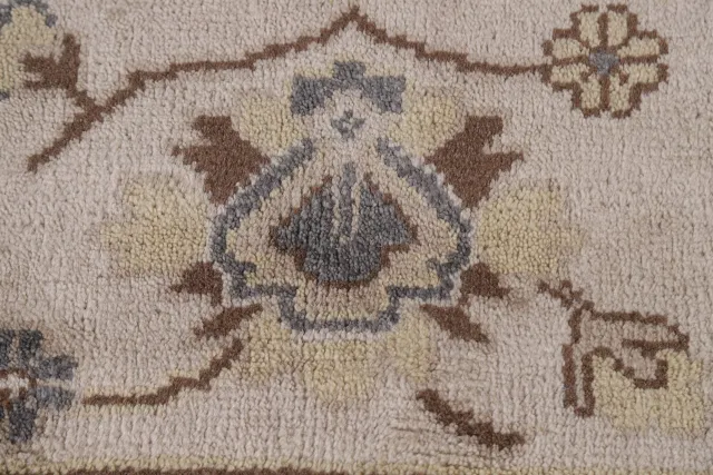 https://image-static-obj.rugsource.com/small/117803_2321048_eae28778.jpeg