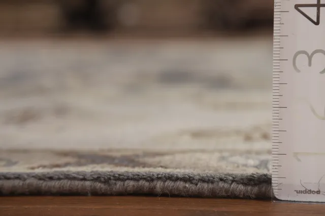 https://image-static-obj.rugsource.com/small/117803_2321057_498f1729.jpeg