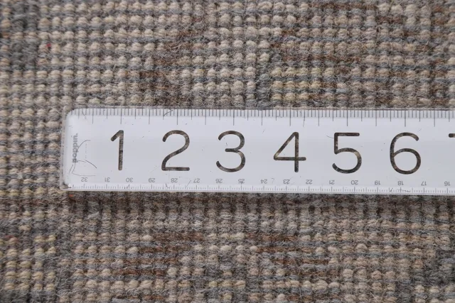 https://image-static-obj.rugsource.com/small/117803_2321058_f73d11e2.jpeg