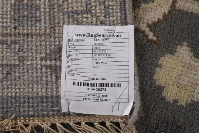 https://image-static-obj.rugsource.com/small/117803_2321059_109eeedb.jpeg