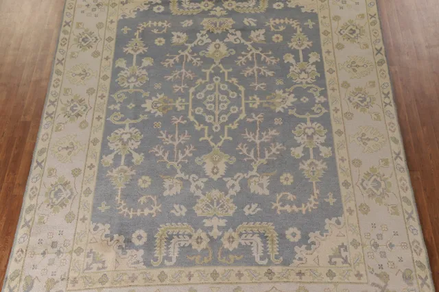 https://image-static-obj.rugsource.com/small/117804_2321188_d86fa780.jpeg