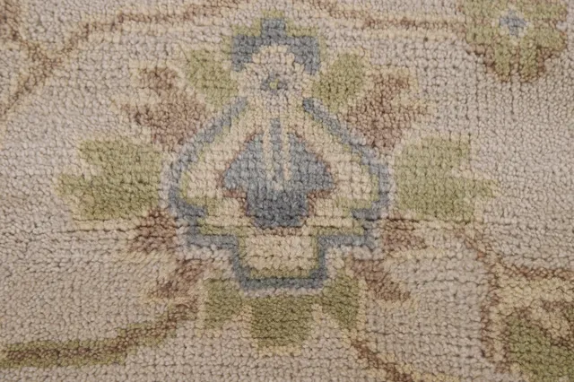 https://image-static-obj.rugsource.com/small/117804_2321196_46361dc9.jpeg