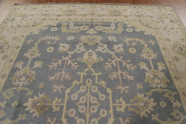 https://image-static-obj.rugsource.com/small/117804_2321200_3b4e247a.jpeg