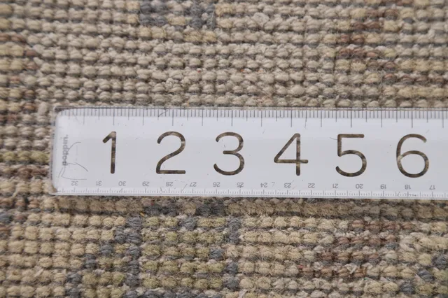 https://image-static-obj.rugsource.com/small/117804_2321210_b9535d37.jpeg