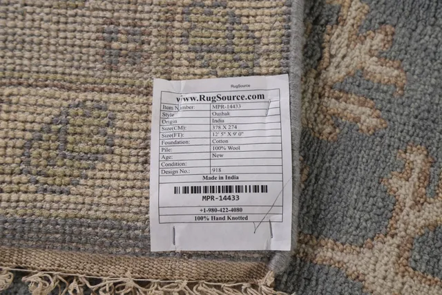 https://image-static-obj.rugsource.com/small/117804_2321211_b7c099d5.jpeg