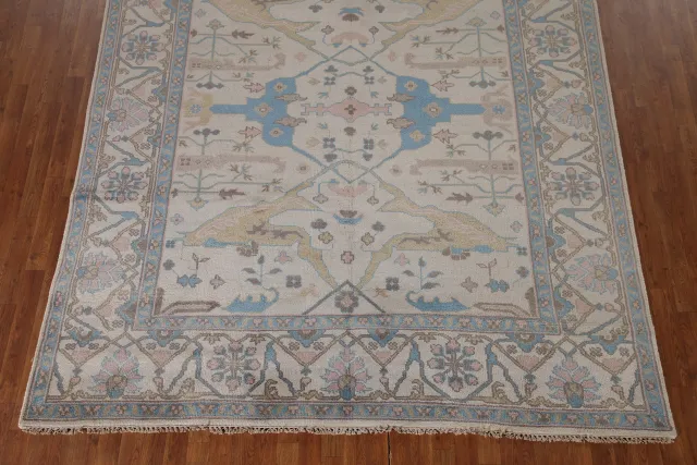 https://image-static-obj.rugsource.com/small/117806_2333903_cb894478.jpeg