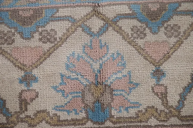 https://image-static-obj.rugsource.com/small/117806_2333909_c9c44f93.jpeg