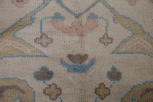 https://image-static-obj.rugsource.com/small/117806_2333911_fefc44d2.jpeg