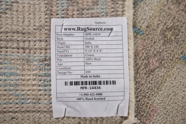 https://image-static-obj.rugsource.com/small/117806_2333935_ccedb2c6.jpeg