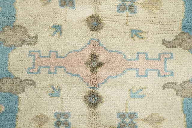 https://image-static-obj.rugsource.com/small/117806_3444360_fd862bba.jpeg