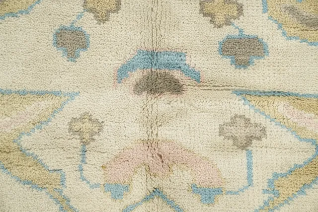https://image-static-obj.rugsource.com/small/117806_3444361_5abae187.jpeg
