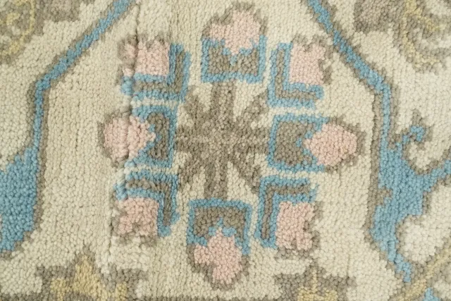 https://image-static-obj.rugsource.com/small/117806_3444367_1b1efd05.jpeg